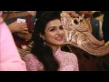 Groom Surprise Proposal Dance | Arjun's Wedding Performance