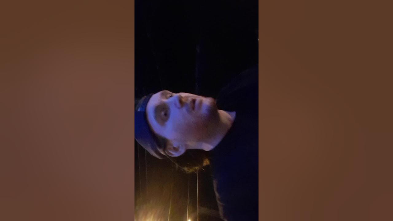 The Shady Lady in Kansas City I shoulda gone inside and checked it