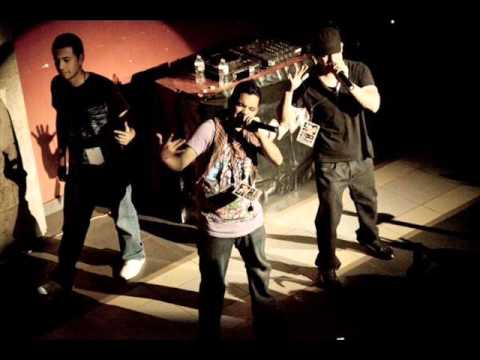 Consideras - Santa RM