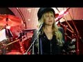 Fleetwood Mac - Go Your Own Way - Dance Tour '97 - YouTube