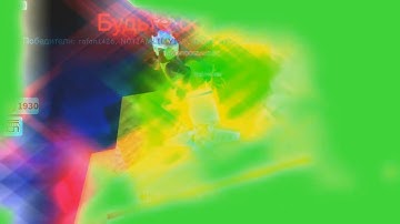 Roblox Jetpack Part 1 In G Major 764 (4ormulator V11 + RGB to BGR)