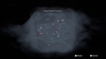 Friday The 13th The Game: Offline Bots) Camp Crystal Lake: Hard difficulty