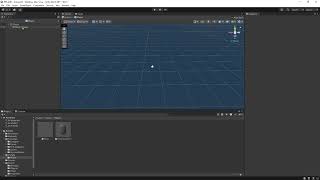 FPS (Unity) Lesson 2.2 - Player Blaster