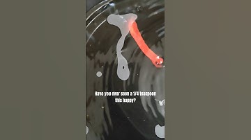 Have you ever seen a 1/4 teaspoon this happy? 😀 #funny #family #shorts #happy #beautiful