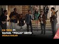 C4 Trío ft. Rafael "Pollo" Brito - Déjala Bailar