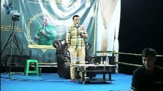 Terbaru Ustadz Nana Gerhana Ciwidey