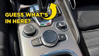 Check Here Before Buying a Used Car