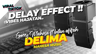 Download Mp3 MIIDLE DELAY‼️ DELIMA // MAHESA MUSIC Gudang lagu Download Mp3 MIIDLE DELAY‼️ DELIMA // MAHESA MUSIC