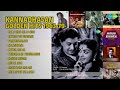 கண்ணதாசன் காலத்தின் பொக்கிஷங்கள் | T.M. Soundararajan Songs | Hello Miss Hello Miss