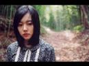 A Tale Of Two Sisters ● Epilogue