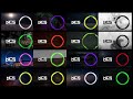 0004-NCS Medley 1 Hour - Best of NCS: Most Popular and Most Viewed Songs of All Time - BGM, EDM