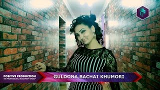 GULDONA-BACHAI KHUMORI Resimi