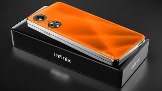 :  INFINIX   Xiaomi  iPhone 14!   ...