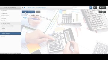 Best Online and Offline  Inventory management system For Sole Whole sale Distribution Pak Developer