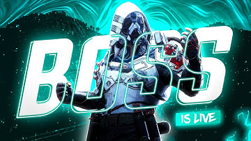 How To Make PUBG Thumbnail For Montage | Android Thumbnail Tutorial | Live Thumbnail