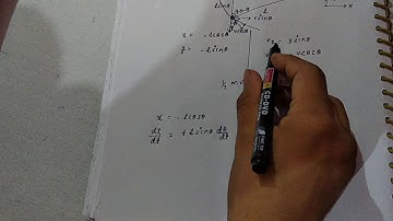 200 more puzzling physics problems challenging question and solution