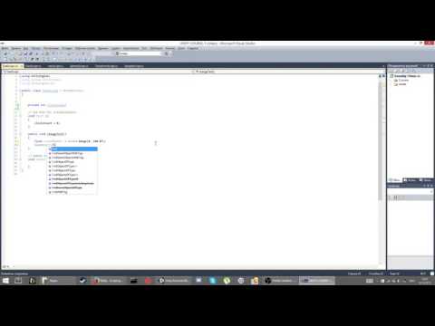 INGD2015 UNITY RANDOMRANGE