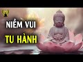 Tìm về với tâm chân thật là gốc của việc tu hành.