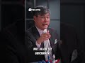 AI Surveillance Digital ID & Currency Control Explained