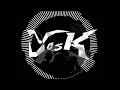 LGMonkees - Grateful Days (feat. Noa)  YosK Bootleg