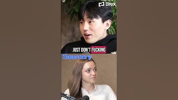 STARTUP CEO’S NEED TO KNOW THIS 🤯#ai #cheating #cluely #coding #sf #startup