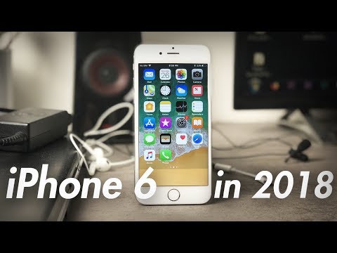 What Iphone 6 The Best Price