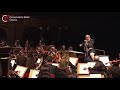 Capture de la vidéo Concerto Dell'orchestra Sinfonica Del Conservatorio Bellini Di Catania - 22/01/2023 #Teatro