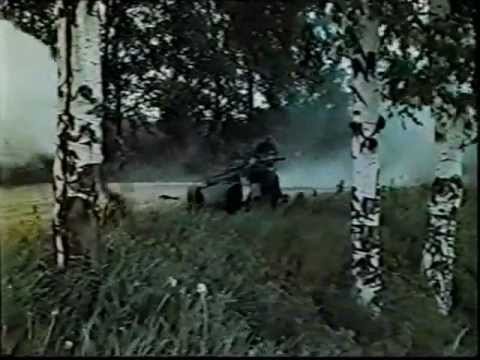 Действуй, Маня!