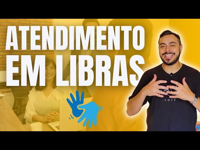 35 SINAIS DE LIBRAS BÁSICOS MAIS USADOS (LÍNGUA DE SINAIS) 