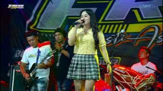 Download lagu CINTAKU TAKKAN BERUBAH ICHA FEBRIANA - FRESS MUSIC RAKET COMMUNITY | MAHESA AUDIO