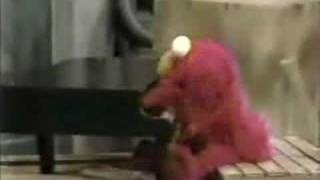 Elmo Song Baltimore Remix Music Video