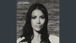 Video thumbnail of "Emm Gryner - Don't Give In"