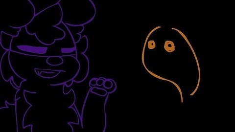 Spooky Scary Skeletons | MAP Part #11