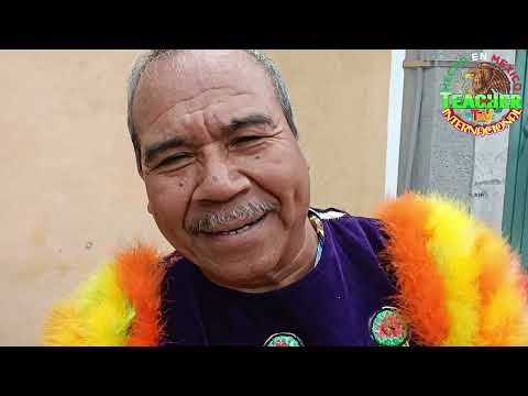 CHINELOS CON LA