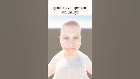 ALARM игра на Unity. #gamedevblog #gamedev #alarm #игры #indie #games #indiegame #unity #ancion #aaa