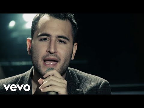 Reik - Peligro - Music In My Life (En Vivo)