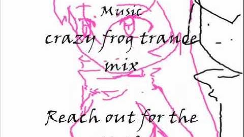 Refire the Battle of Chaos