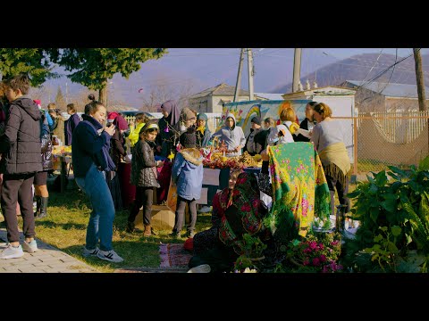 ფლი მარკეტი