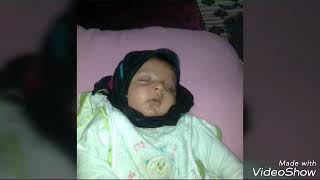 Sen Küçüksün Ölemesin Kefen Bile Giyemezsin