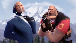 Team Fortress 2 - This game was once pay to play