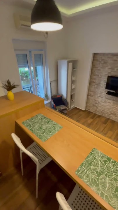 Выдвигающаяся кровать — это вообще законно!? - YouTube