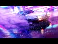 Super eurobeat mix for smooth drifting