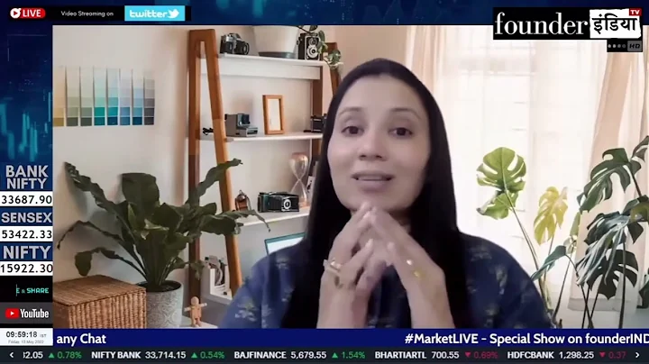 Vastu Tip for Stock Market Traders by Shetall Bakhrey