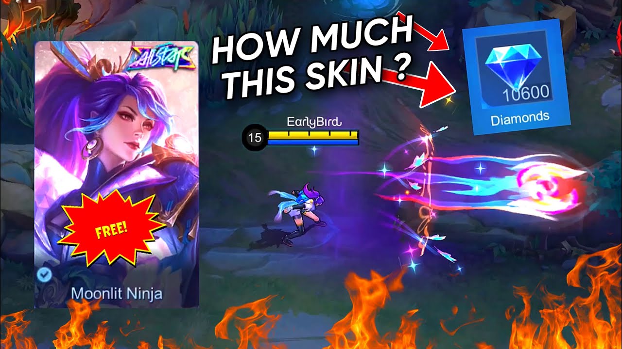 Купить алмазный пропуск. Мобайл Легендс алмазный пропуск. Mobile Legends Алмазы. Mobile Legends Bang Bang Кристаллы. 88 Алмазы mobile Legends.