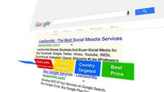 How to Increase Flickr Followers - LeeSeoHits.com How to Increase Flickr Followers - LeeSeoHits.com