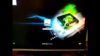 samsung syncmaster 226bw