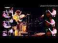 08. Earth Blues (Live - Madison Square Garden - January 28th 1970)