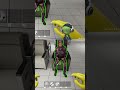 what the f*** lmao #pcgaming #livegaming #cureshorts