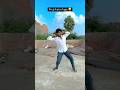 #video | Step kaisa laga 😂 | #trending #shortvideo #dance #viralmusic #foryourpage #bhojpuridance