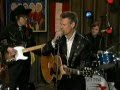The Marty Stuart Show with Randy Travis - Diggin&#39; Up Bones